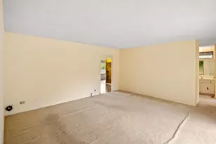 4355 Canada Ct, Carmel, CA 93923 - Photo 16