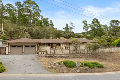 4355 Canada Ct, Carmel, CA 93923 - Photo 46