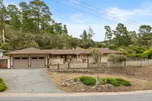 4355 Canada Ct, Carmel, CA 93923 - Photo 46