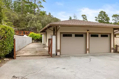 4355 Canada Ct, Carmel, CA 93923 - Photo 44