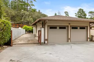 4355 Canada Ct, Carmel, CA 93923 - Photo 44