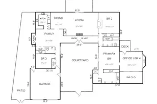 4355 Canada Ct, Carmel, CA 93923 - Photo 52
