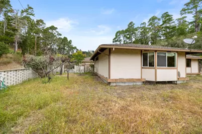 4355 Canada Ct, Carmel, CA 93923 - Photo 40