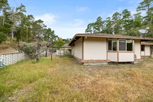 4355 Canada Ct, Carmel, CA 93923 - Photo 40