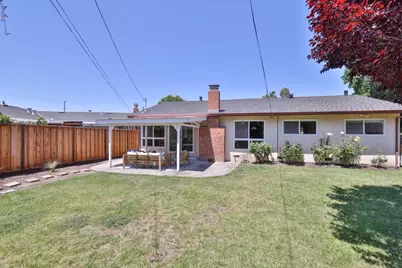 2984 Via Del Sol, San Jose, CA 95132 - Photo 24