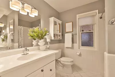 2984 Via Del Sol, San Jose, CA 95132 - Photo 18