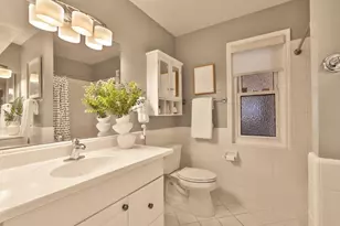 2984 Via Del Sol, San Jose, CA 95132 - Photo 18