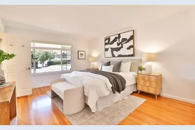 2984 Via Del Sol, San Jose, CA 95132 - Photo 16