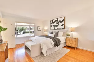 2984 Via Del Sol, San Jose, CA 95132 - Photo 16