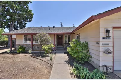 2984 Via Del Sol, San Jose, CA 95132 - Photo 1