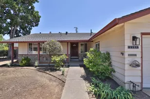 2984 Via Del Sol, San Jose, CA 95132 - Photo 1