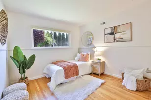 2984 Via Del Sol, San Jose, CA 95132 - Photo 14