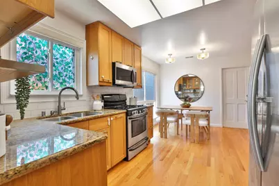 2984 Via Del Sol, San Jose, CA 95132 - Photo 6