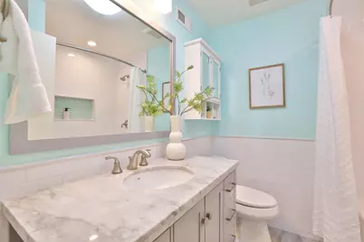 2984 Via Del Sol, San Jose, CA 95132 - Photo 12