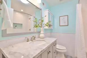 2984 Via Del Sol, San Jose, CA 95132 - Photo 12