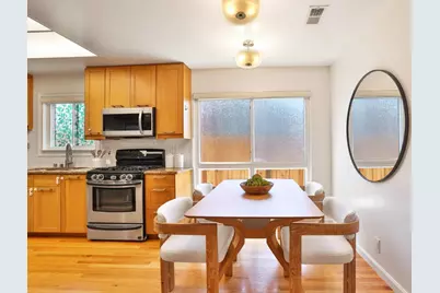 2984 Via Del Sol, San Jose, CA 95132 - Photo 4