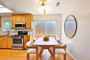 2984 Via Del Sol, San Jose, CA 95132 - Photo 4