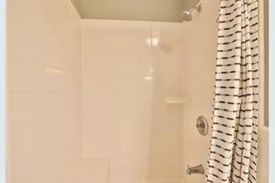 2984 Via Del Sol, San Jose, CA 95132 - Photo 20