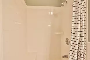 2984 Via Del Sol, San Jose, CA 95132 - Photo 20