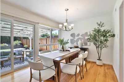 2984 Via Del Sol, San Jose, CA 95132 - Photo 8