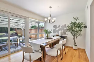 2984 Via Del Sol, San Jose, CA 95132 - Photo 8