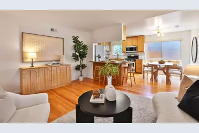 2984 Via Del Sol, San Jose, CA 95132 - Photo 2