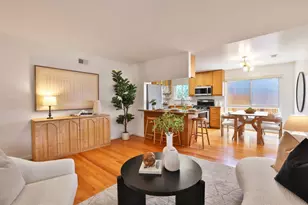 2984 Via Del Sol, San Jose, CA 95132 - Photo 2