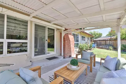 2984 Via Del Sol, San Jose, CA 95132 - Photo 22