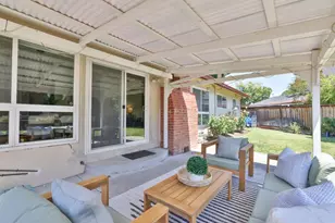 2984 Via Del Sol, San Jose, CA 95132 - Photo 22