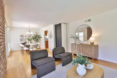 2984 Via Del Sol, San Jose, CA 95132 - Photo 10
