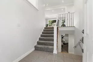7111 Wooded Lake Dr, San Jose, CA 95120 - Photo 4