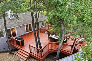 7111 Wooded Lake Dr, San Jose, CA 95120 - Photo 52