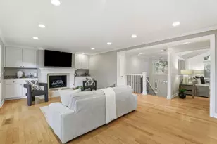 7111 Wooded Lake Dr, San Jose, CA 95120 - Photo 6