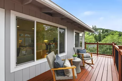 7111 Wooded Lake Dr, San Jose, CA 95120 - Photo 38