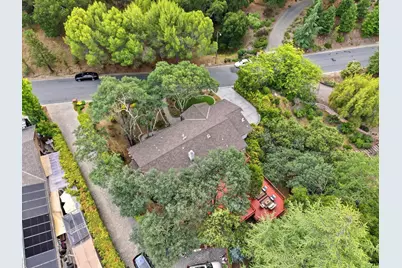 7111 Wooded Lake Dr, San Jose, CA 95120 - Photo 58