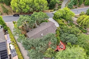 7111 Wooded Lake Dr, San Jose, CA 95120 - Photo 58