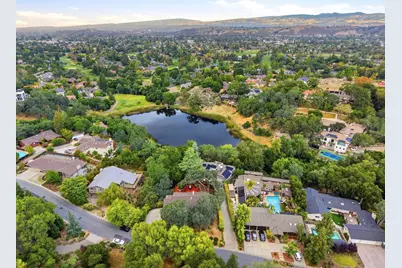 7111 Wooded Lake Dr, San Jose, CA 95120 - Photo 64