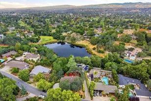 7111 Wooded Lake Dr, San Jose, CA 95120 - Photo 64
