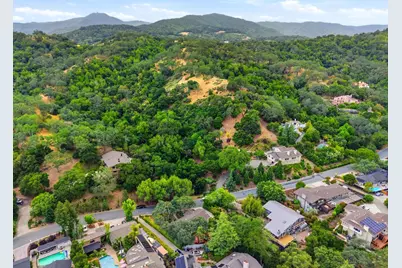 7111 Wooded Lake Dr, San Jose, CA 95120 - Photo 66