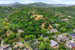 7111 Wooded Lake Dr, San Jose, CA 95120 - Photo 66