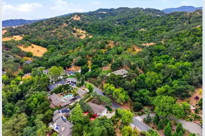 7111 Wooded Lake Dr, San Jose, CA 95120 - Photo 68