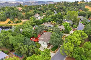 7111 Wooded Lake Dr, San Jose, CA 95120 - Photo 60