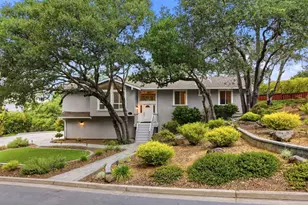 7111 Wooded Lake Dr, San Jose, CA 95120 - Photo 50