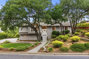 7111 Wooded Lake Dr, San Jose, CA 95120 - Photo 1