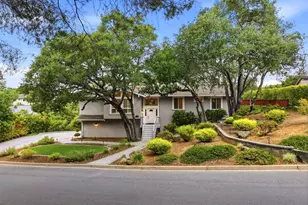 7111 Wooded Lake Dr, San Jose, CA 95120 - Photo 46