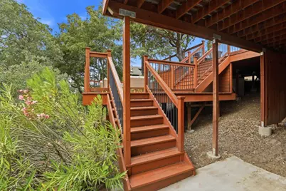 7111 Wooded Lake Dr, San Jose, CA 95120 - Photo 42
