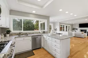 7111 Wooded Lake Dr, San Jose, CA 95120 - Photo 12