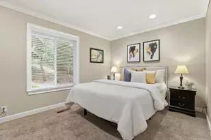 7111 Wooded Lake Dr, San Jose, CA 95120 - Photo 24