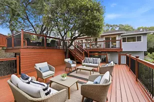 7111 Wooded Lake Dr, San Jose, CA 95120 - Photo 40