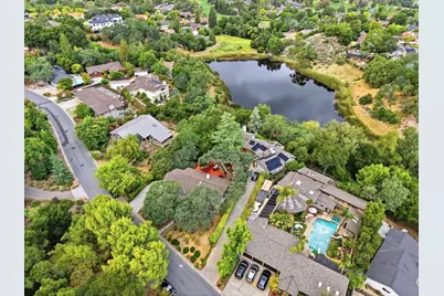 7111 Wooded Lake Dr, San Jose, CA 95120 - Photo 62